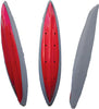 12' Kayak UV Cover